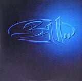 311 – 311 (180 GRAM) - LP •