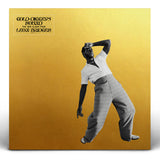 BRIDGES,LEON – GOLD-DIGGERS SOUND - LP •