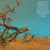 TUTTLE,MOLLY & GOLDEN HIGHWAY – CROOKED TREE - LP •