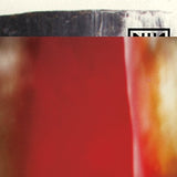 NINE INCH NAILS – FRAGILE (3LP) - LP •