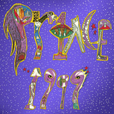 PRINCE – 1999 (150 GRAM) - LP •