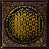 BRING ME THE HORIZON – SEMPITERNAL - LP •