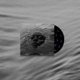 KELELA – RAVEN - CD •