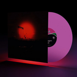 AFGHAN WHIGS – HOW DO YOU BURN (INDIE EXCLUSIVE LIMITED EDITION BABY PINK) - LP •