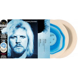 FROESE,EDGAR – AGES (BLUE/WHITE/GRAY) (RSD23) - LP •
