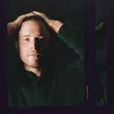 BLAKE,JAMES – ASSUME FORM - LP •