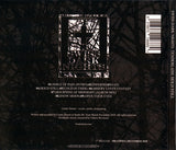 TENDERLASH – HOLD STILL - CD •