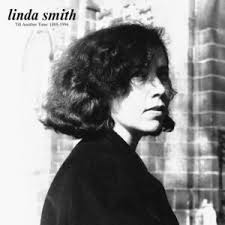 SMITH,LINDA – TILL ANOTHER TIME: 1988-1996 - LP •