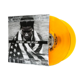 A$AP ROCKY ( ASAP ROCKY ) – LONG LIVE A$AP (COLORED VINYL) (DELUXE) - LP •