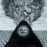 GOJIRA – MAGMA - LP •