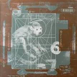 PIXIES – DOOLITTLE (180 GRAM) - LP •