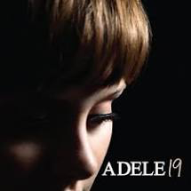 ADELE – 19 - LP •