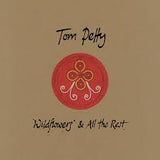 PETTY,TOM – WILDFLOWERS & ALL(SUPER DELUXE 9LP BOX) - LP •