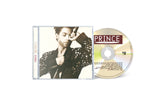 PRINCE – HITS 1 - CD •