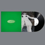 SPIRITUALIZED – PURE PHASE (BLACK) - LP •