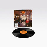 KINKS – MUSWELL HILLBILLIES (50TH ANNIVERSARY EDITION) - LP •