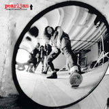 PEARL JAM – REARVIEWMIRROR (GREATEST HITS 1991-2003): VOLUME 1 - LP •