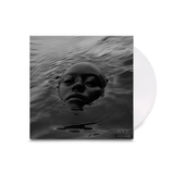 KELELA – RAVEN (CLEAR VINYL) - LP •
