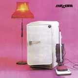 CURE – THREE IMAGINARY BOYS (180 GRAM) - LP •