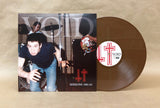 VOID <br/> <small>SESSIONS 1981-83 (BROWN VINYL) </small>