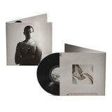 APOLLO,OMAR – IVORY - LP •