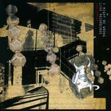 RADIOHEAD – I MIGHT BE WRONG - LP •