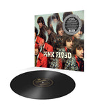 PINK FLOYD – PIPER AT THE GATES OF DAWN (MONO VERSION) - LP •