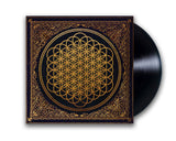 BRING ME THE HORIZON – SEMPITERNAL - LP •