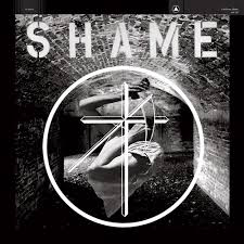 UNIFORM – SHAME - CD •