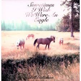 CALLAHAN,BILL – SOMETIMES I WISH WE WERE AN EA - LP •