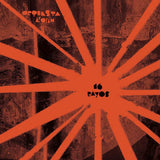 ORQUESTA AKOKAIN – 16 RAYOS - LP •