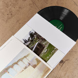 CSIHAR,ATTILA – VOID OV VOICES : BAALBEK - LP •