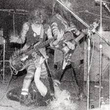 L7 – L7 - LP •