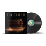 PRINCE – FOR YOU - LP •