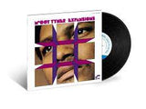 TYNER,MCCOY – EXPANSIONS (BLUE NOTE TONE POET) - LP •