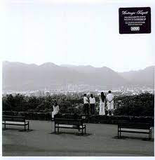 DESTROYER – KAPUTT (BONUS TRACKS) - LP •