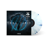I PREVAIL – TRUE POWER (INDIE EXCLUSIVE COLD WORLD VINYL) - LP •