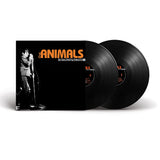 ANIMALS – RETROSPECTIVE (2LP) - LP •