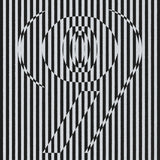 POND – 9 (COKE BOTTLE CLEAR) - LP •