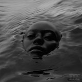 KELELA – RAVEN (CLEAR VINYL) - LP •