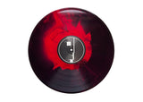 BAUHAUS – BELA SESSION [Indie Exclusive Limited Edition Black / Red LP] - LP •