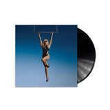 CYRUS,MILEY – ENDLESS SUMMER VACATION - LP •