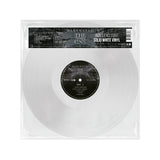 BABYMETAL – OTHER ONE (WHITE VINYL INDIE EXCLUSIVE) - LP •