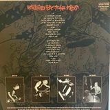 DS-13 – KILLED BY THE KIDS - LP •