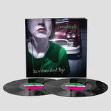 LEMONHEADS – IT'S A SHAME ABOUT RAY (30TH ANNIVERSARY EDITION, INDIE EXCLUSIVE) - LP •