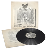 ISENGARD – SPECTRES OVER GORGOROTH - LP •