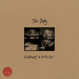 PETTY,TOM – WILDFLOWERS & ALL REST (3LP) - LP •