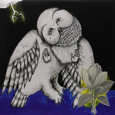 SONGS: OHIA – MAGNOLIA ELECTRIC COMPANY CO (DELUXE EXPANDED EDITION) - LP •